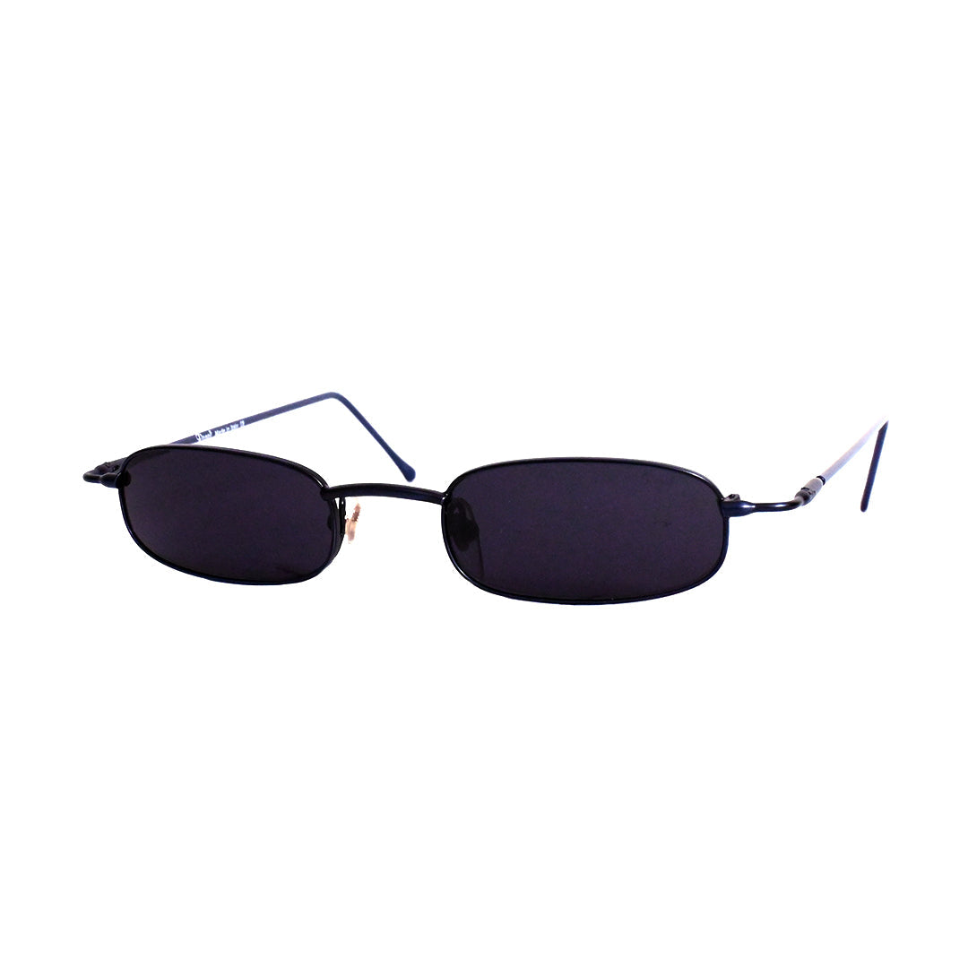 Regal 3557 - Unisex Full Frame Sunglasses