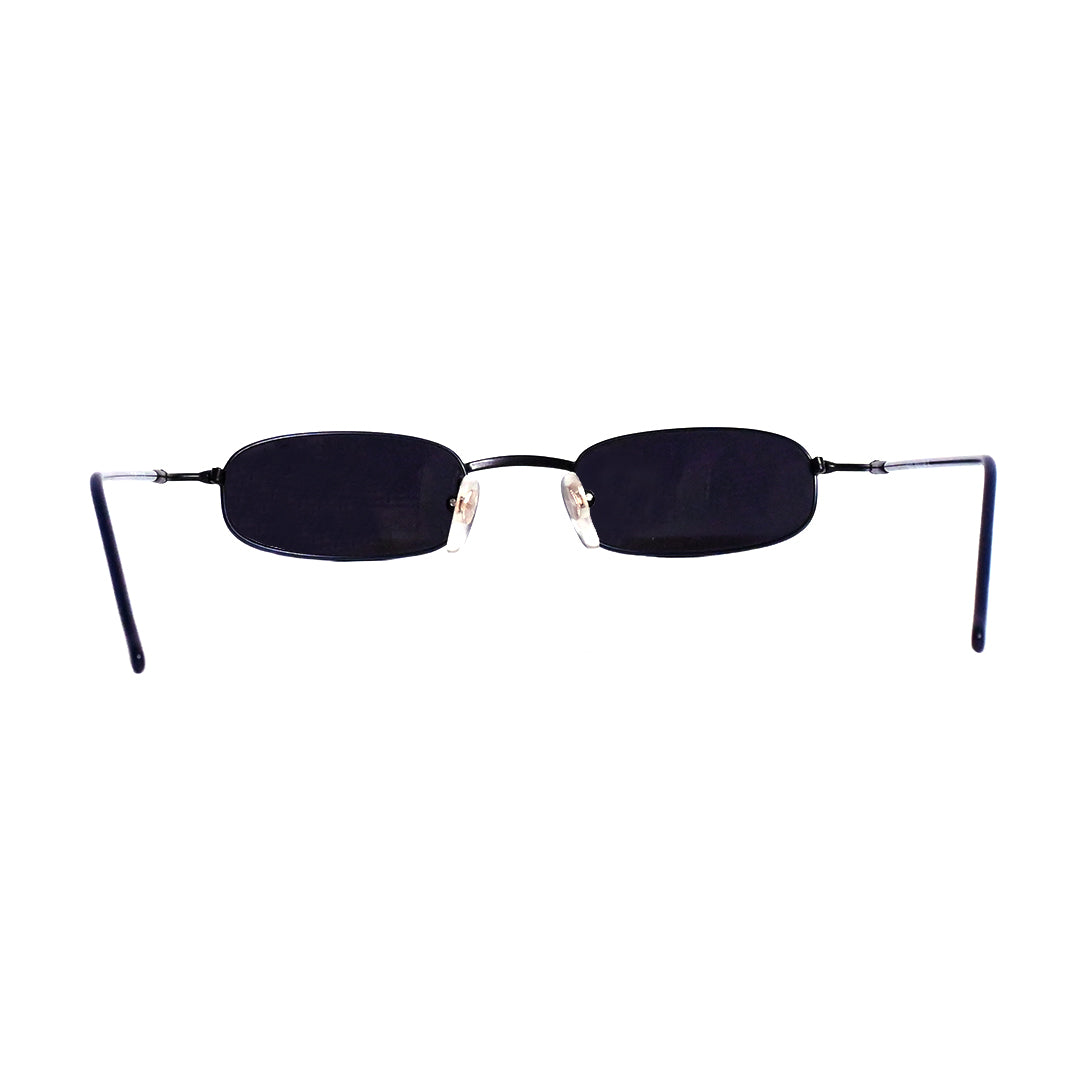 Regal 3557 - Unisex Full Frame Sunglasses