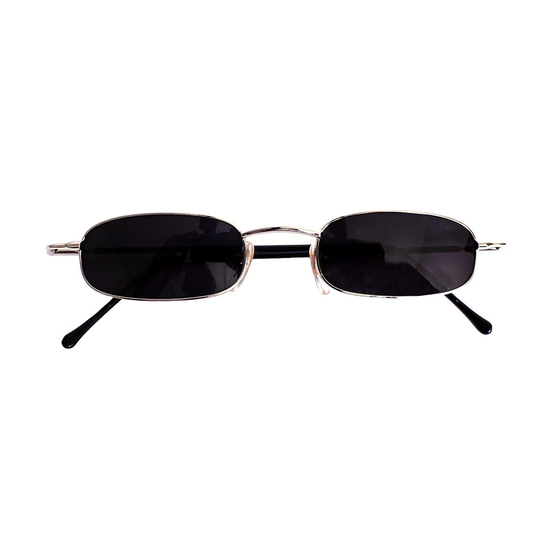 Regal 3557 - Unisex Full Frame Sunglasses
