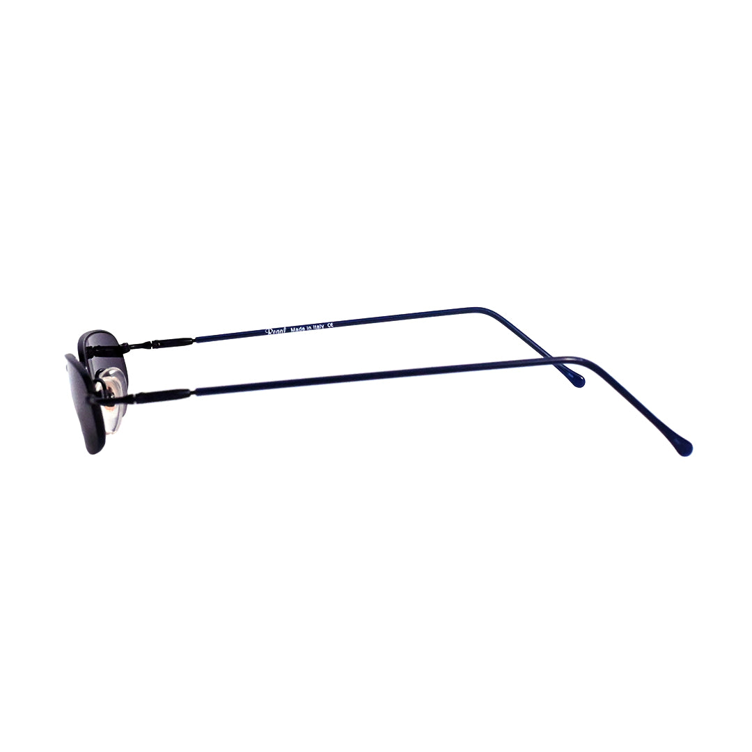 Regal 3557 - Unisex Full Frame Sunglasses