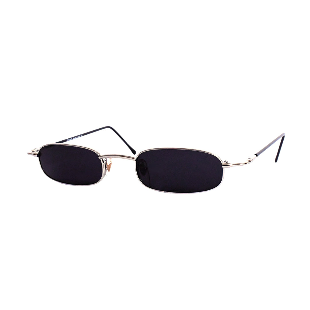 Regal 3557 - Unisex Full Frame Sunglasses