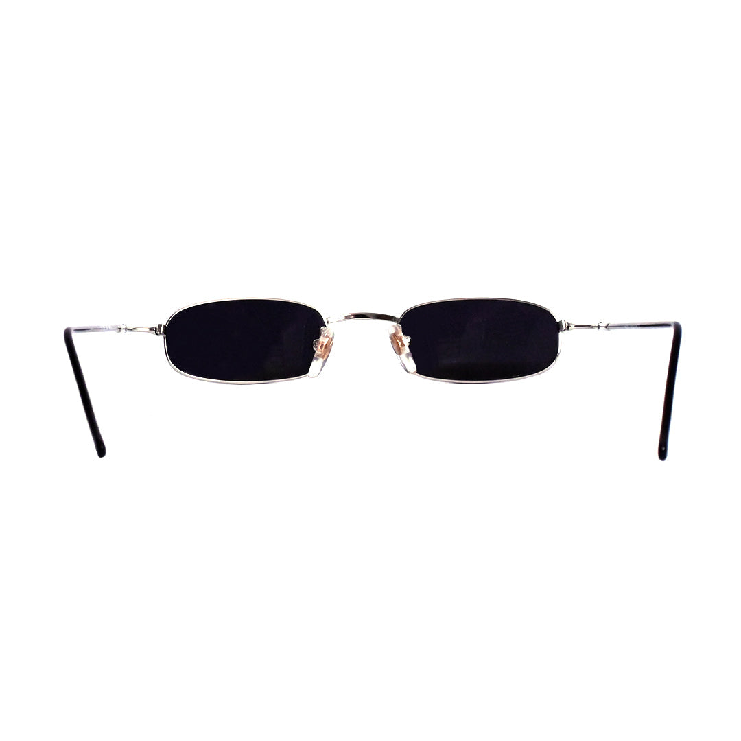 Regal 3557 - Unisex Full Frame Sunglasses