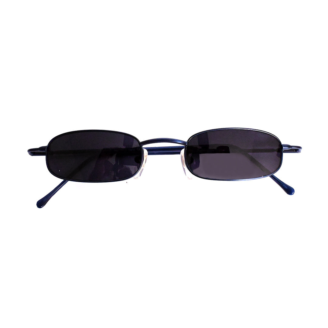 Regal 3557 - Unisex Full Frame Sunglasses