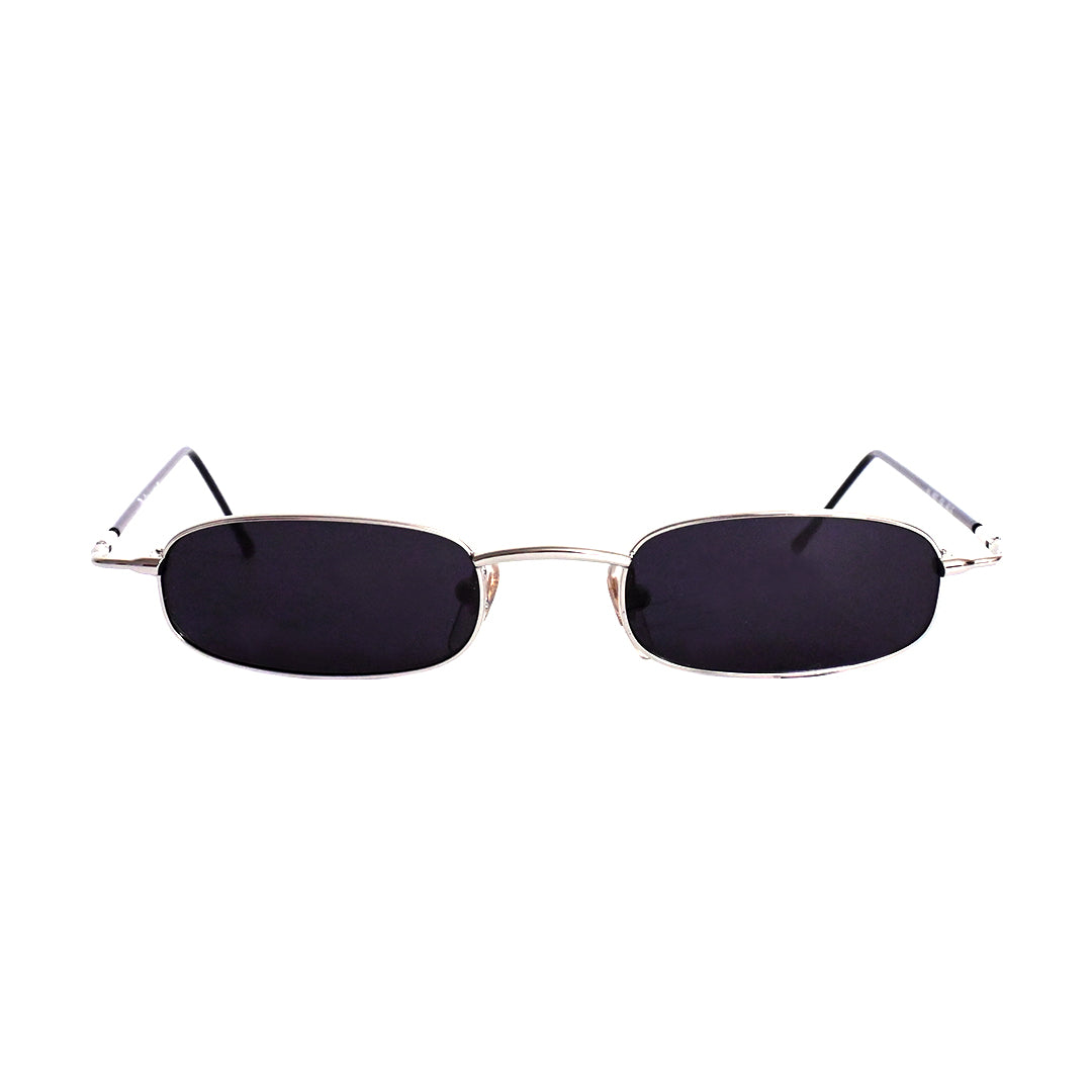 Regal 3557 - Unisex Full Frame Sunglasses