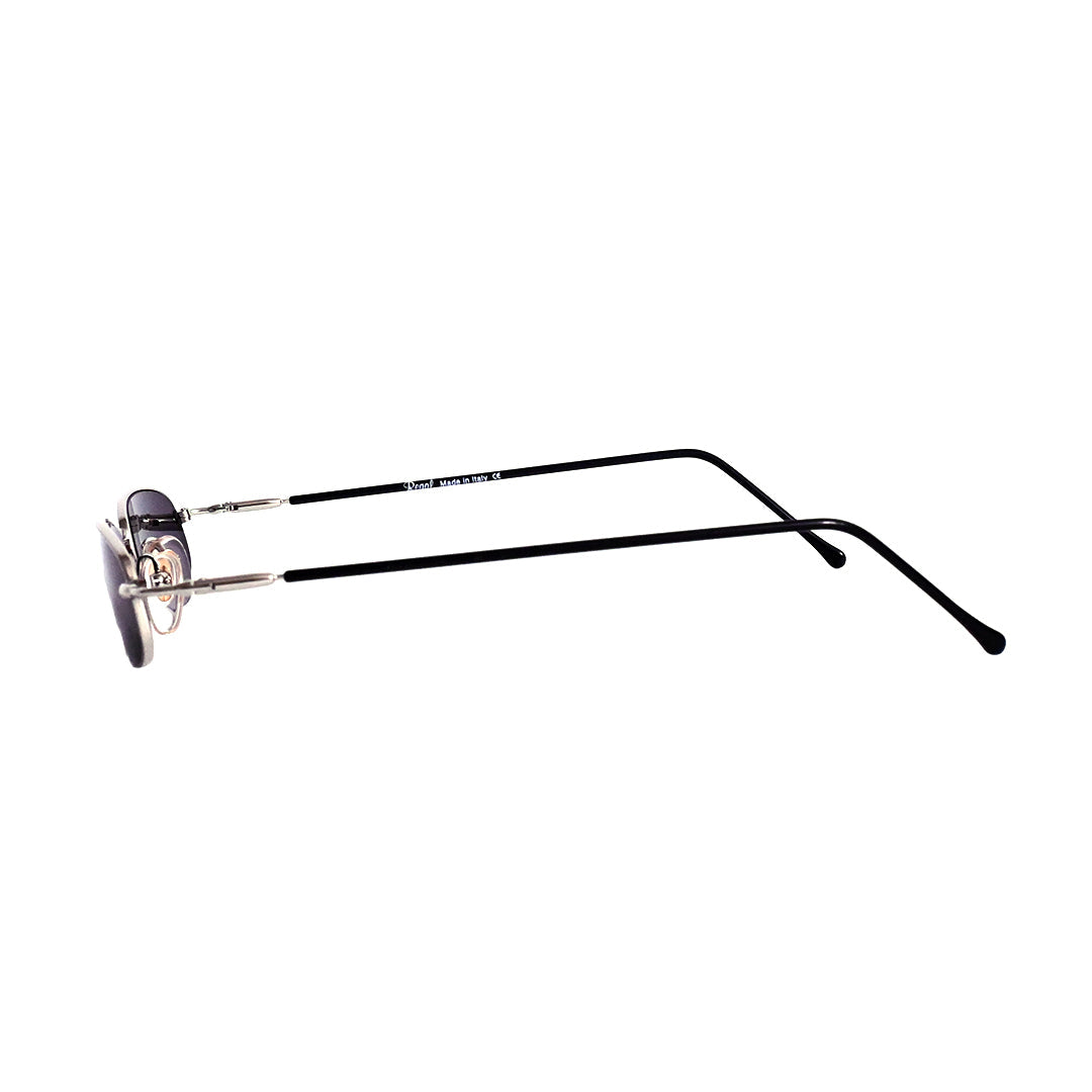 Regal 3557 - Unisex Full Frame Sunglasses
