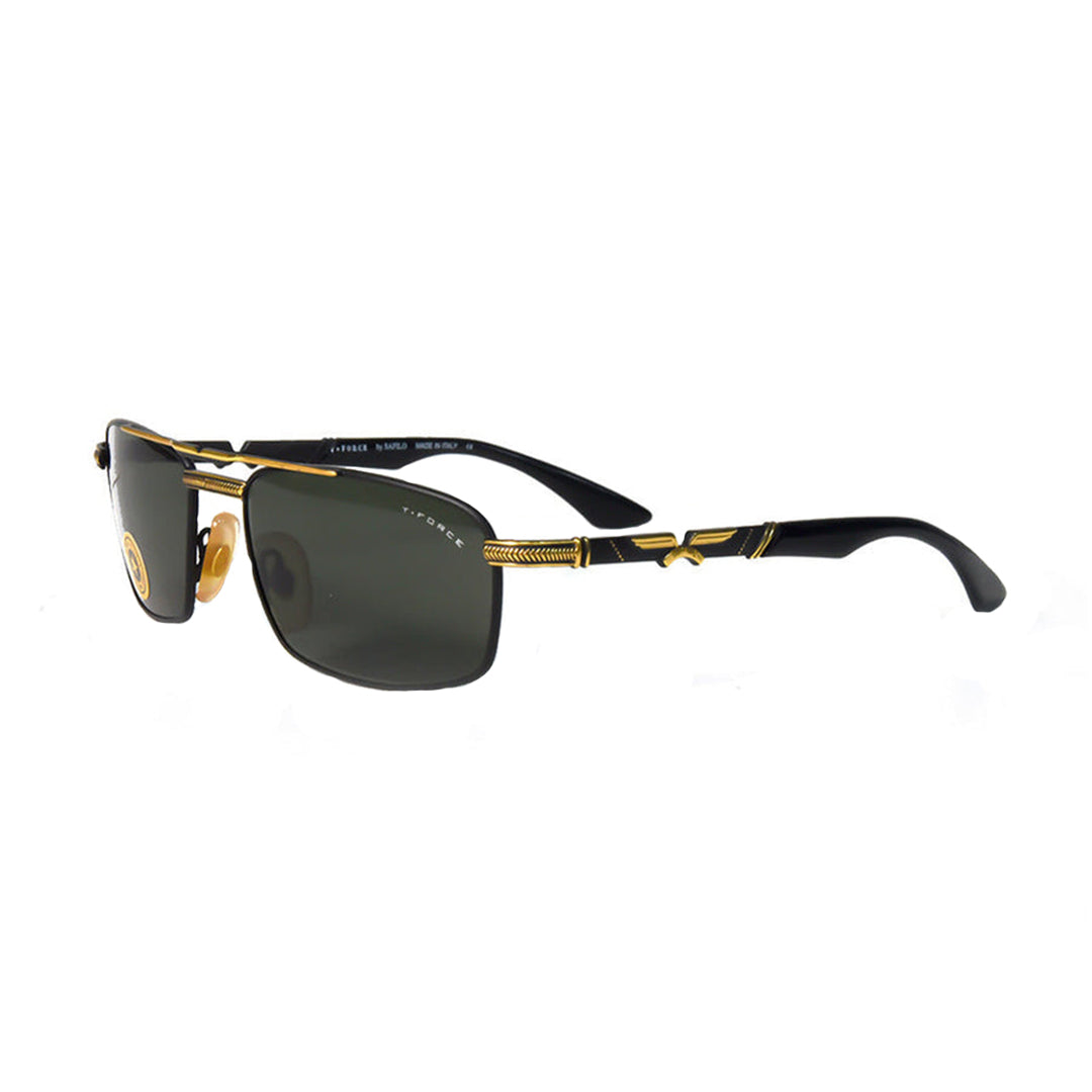 T Force EAGLE4-HU6 - Unisex Square Sunglass