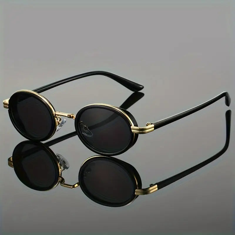 Men Glasses