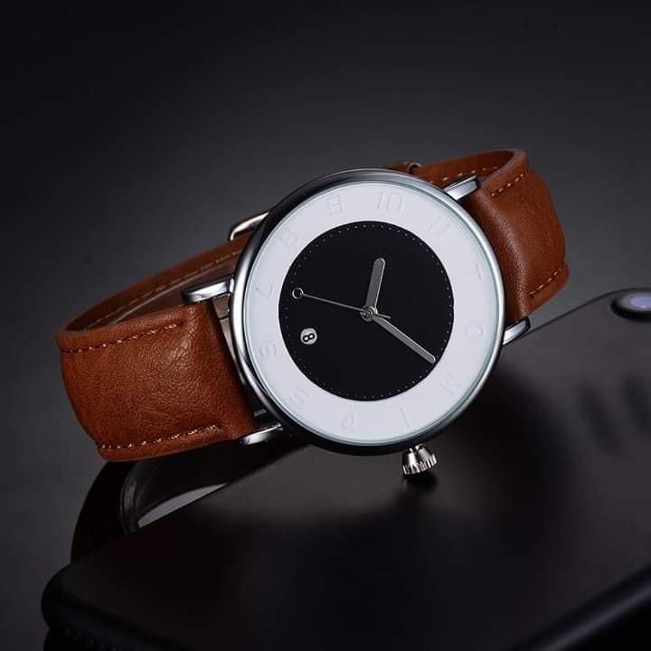 Men Watches