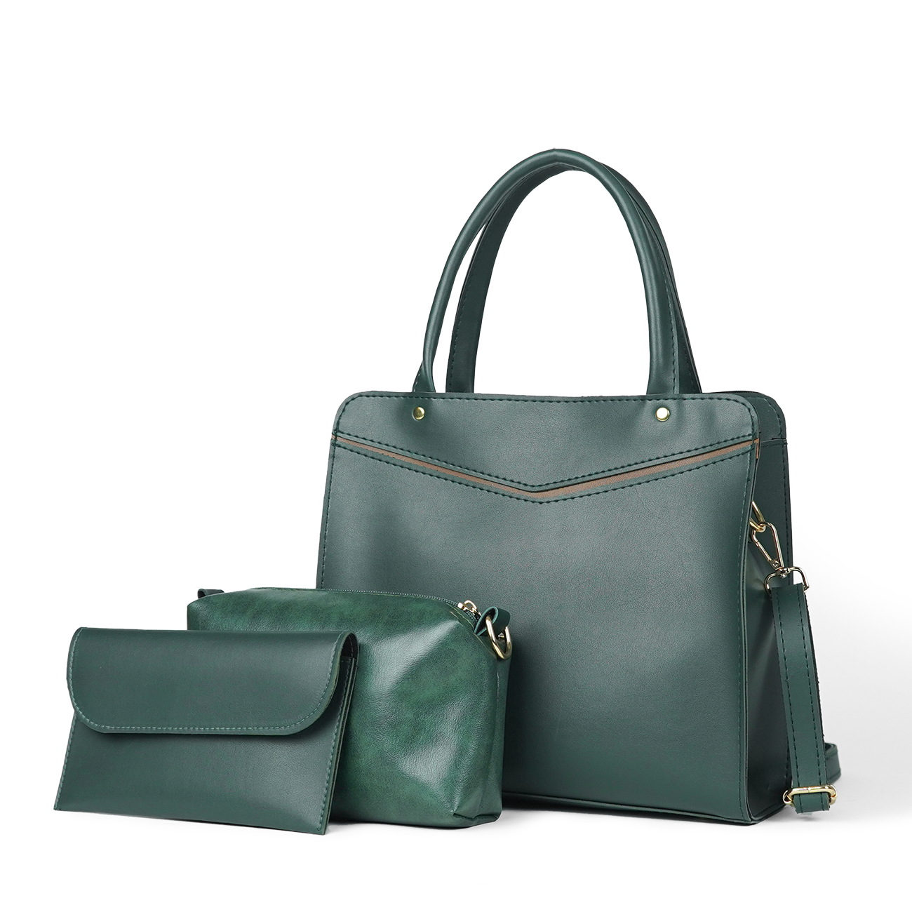 Hand Bags