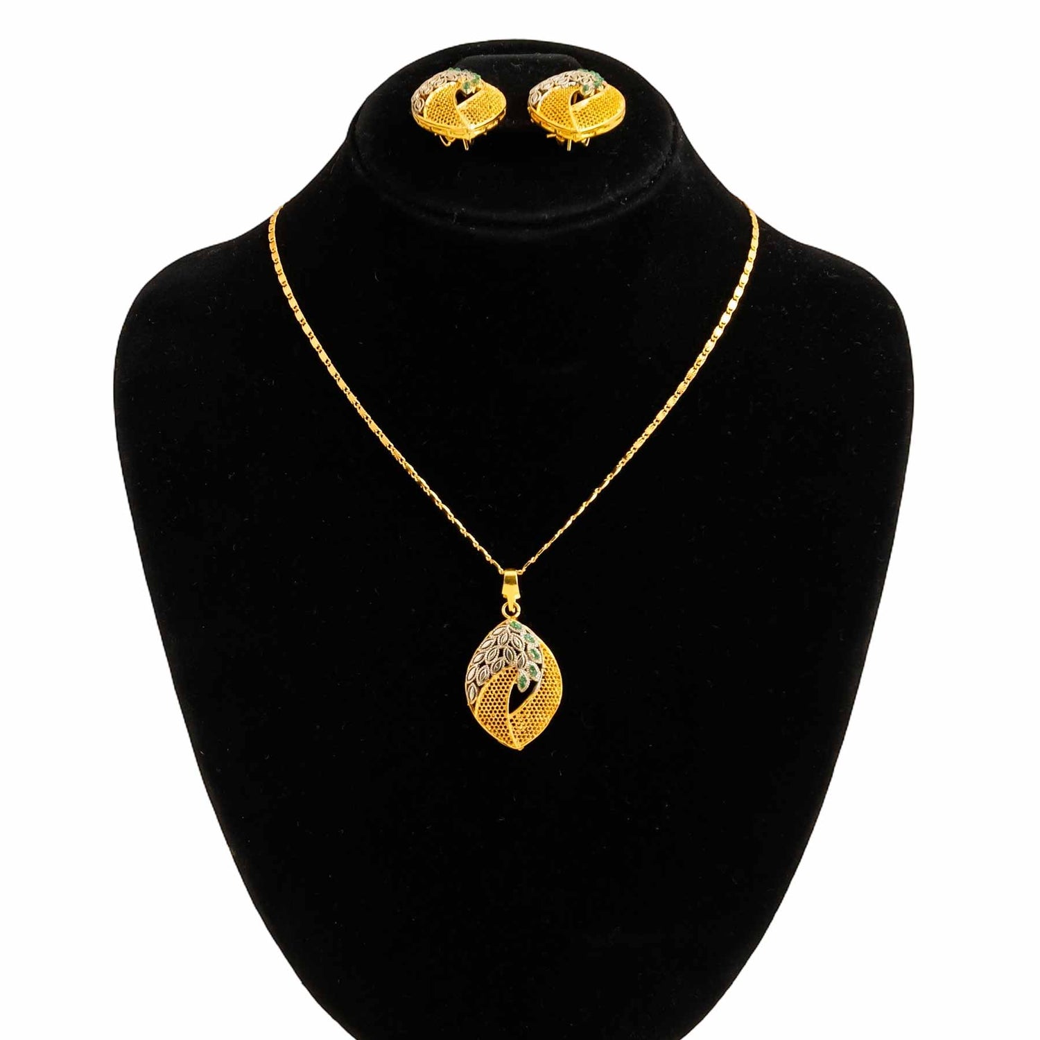 Women Jewelry