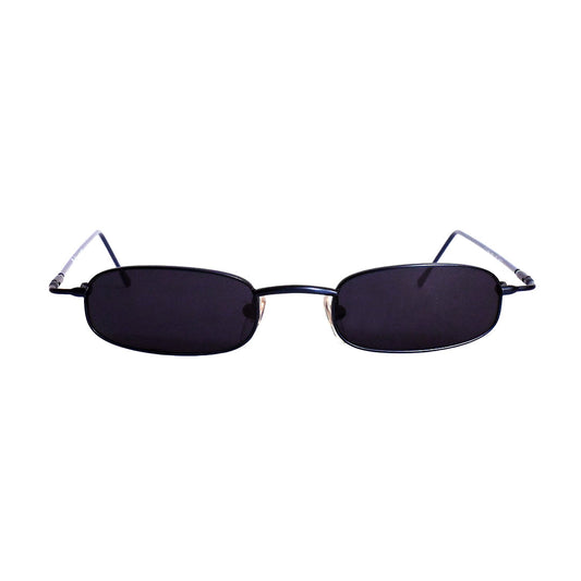 Regal 3557 - Unisex Full Frame Sunglasses