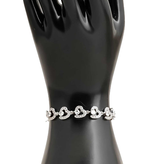 Bracelet- J3396316