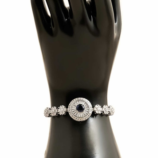 Bracelet- K7971016
