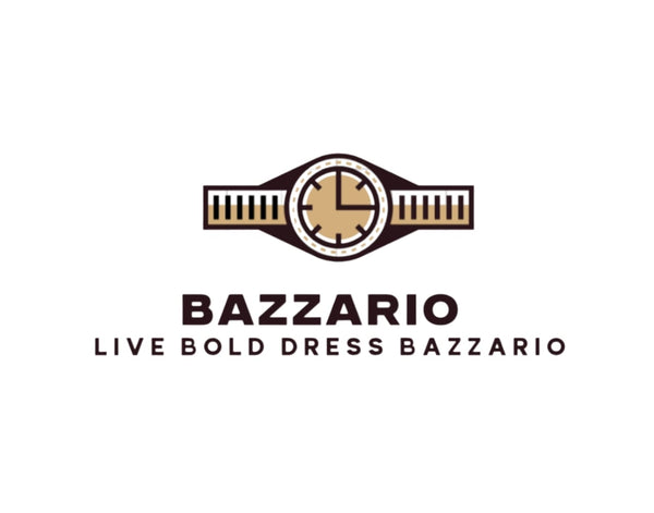 bazzario Pvt. Ltd